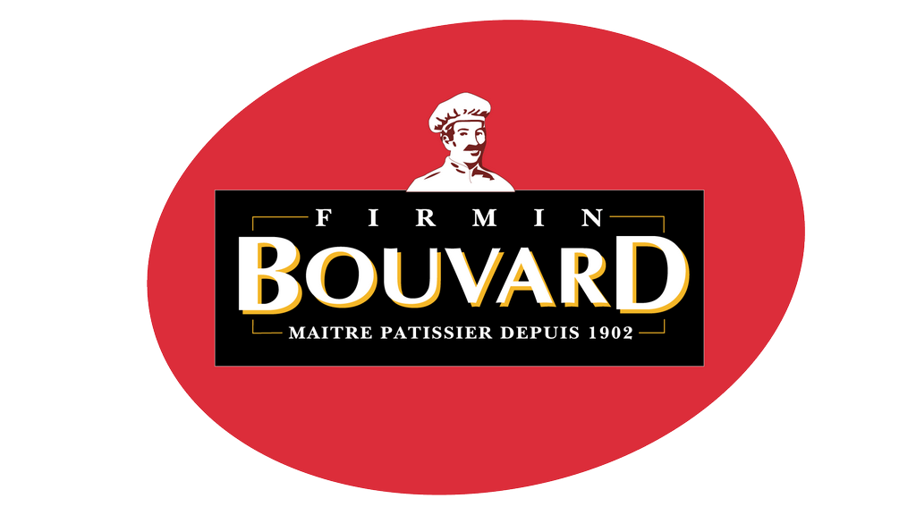 Biscuits Bouvard
